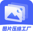 pg模拟器试玩入口